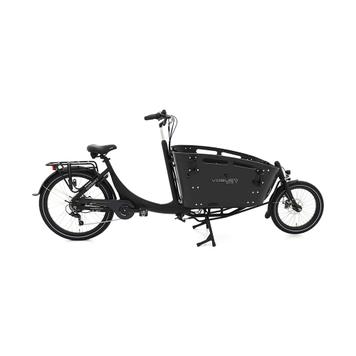 Vogue Superior 2
