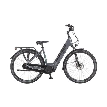 E-Bike PUCH „C 4.3“ FL 7G Nexus