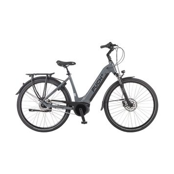 E-Bike PUCH „C 5.4“ FL 7G Nexus