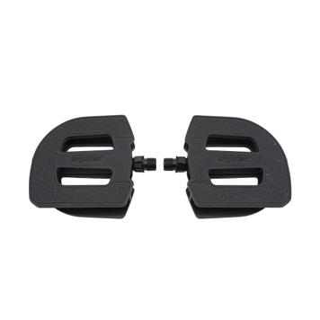 Pedale ERGOTEC EP-S