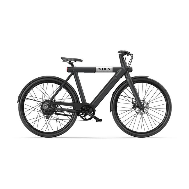Bike online shop