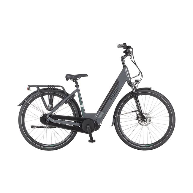 E-Bike PUCH „C 4.3“