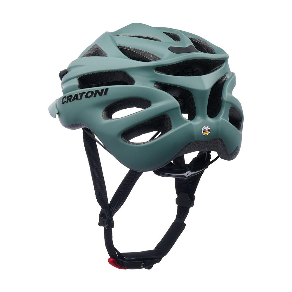 bianchi bike gravel Arcadex Al GRX610/822 1x12 2026 | EXCELLENT Cube Reaction Hybrid Pro In-Store Choose Option:Helmet Brown LG integrated with full internal