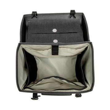 Lenkertasche NEW LOOXS Varo Handlebar Bag