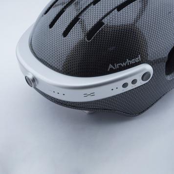 Airwheel C5