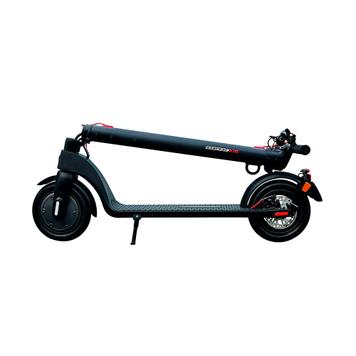 Velo E7