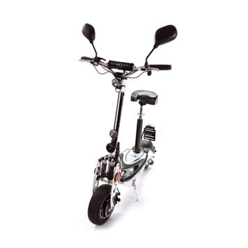E-Scooter SXT 500 EEC