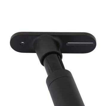 Sattelstütze gefedert für vanMoof