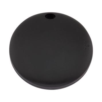 Smart-Finder Life Tag für Apple