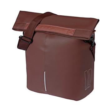 Fahrradtasche BASIL City Shopper