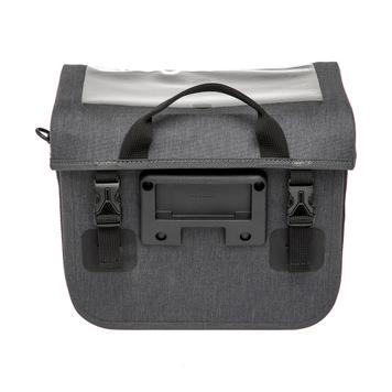 Lenkertasche NEW LOOXS Varo Handlebar Bag