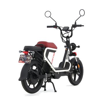 Goccia GEV1200