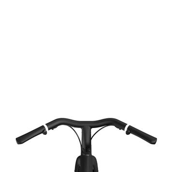 E-Bike VanMoof S6 Serie, 25 km/h, 150 km Reichweite