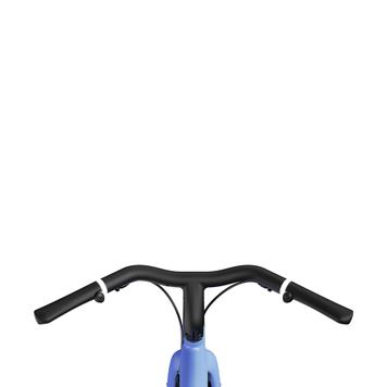 E-Bike VanMoof S6 Serie, 25 km/h, 150 km Reichweite