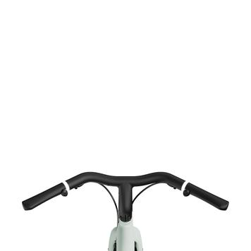 E-Bike VanMoof S6 Serie, 25 km/h, 150 km Reichweite
