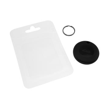 Smart-Finder Life Tag für Apple