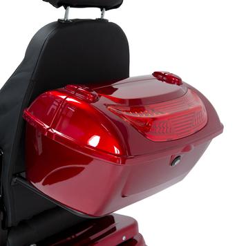 Deluxe 3
